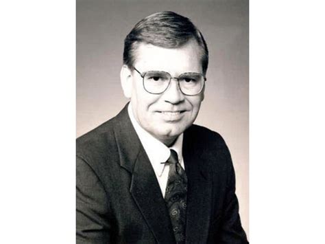 Grady Steensrud Obituary (2021) - Woodstock, WI - La Crosse Tribune