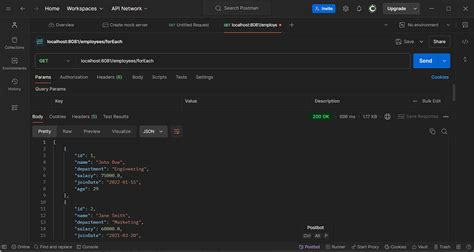 Image result for Org.springframework.boot Maven