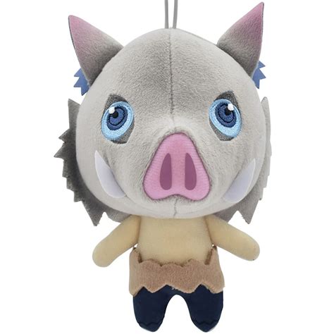 Demon Slayer: Kimetsu no Yaiba Hashibira Inosuke | Ubuy India