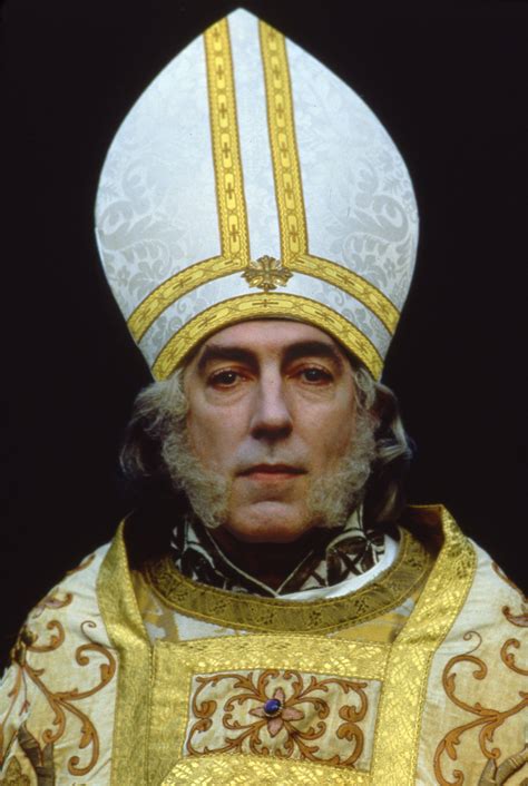 Image result for Mark Knopfler Princess Bride Live