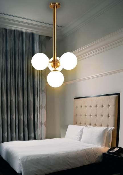 Ceiling Light - Buy Ceiling Light Online at Best Prices In India ...