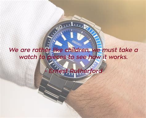Wrist Watches Quotes at Sally Patrick blog