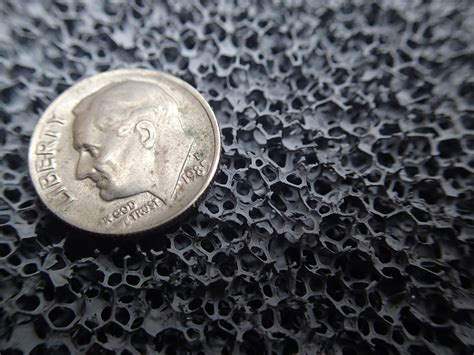 GutterStuff Guard 的图像结果