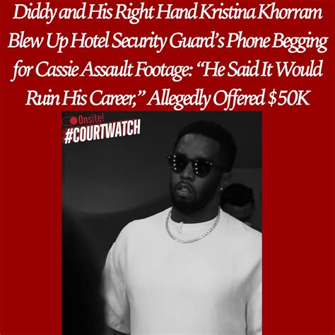 Onsite!® | New Hampshire OnlyFans model #KelliTedford, known online as “Kinki Kelli,” is facing ...