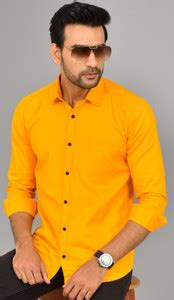 Cotton Shirts Below 500 For Men - Buy Cotton Shirts Below 500 For Men ...
