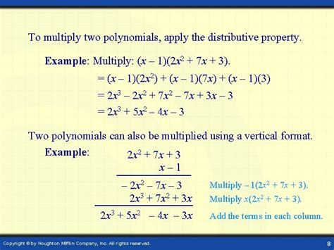 Image result for How to Multiply Two Polynomials in MATLAB