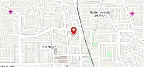 Bruno's Cafe, Jalandhar - Restaurant menu, prices and reviews