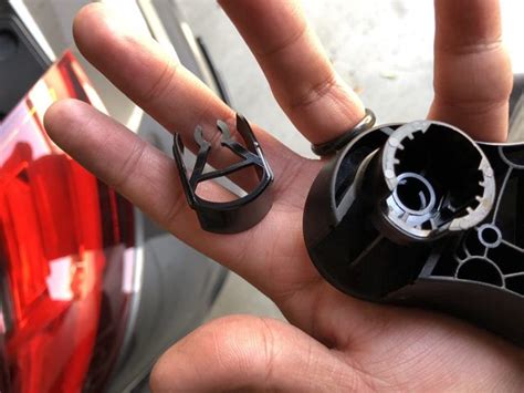 Image result for Direct TPMS Installation