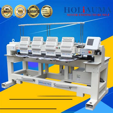 Image result for Computer Embroidery Machine Price