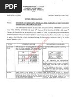 Image result for Basic Testing Process Model Diagram
