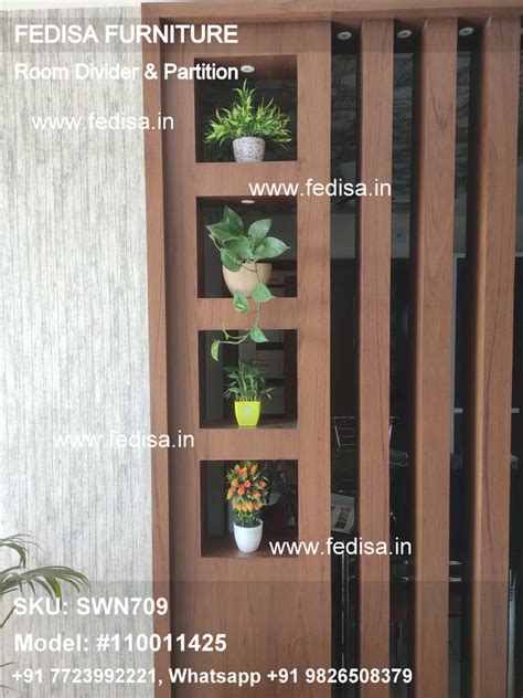 Soundproof Screen Divider Living Room Partition Acoustic Room Divider ...
