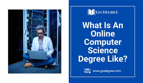 Computer Science Online Degree Programs 的图像结果