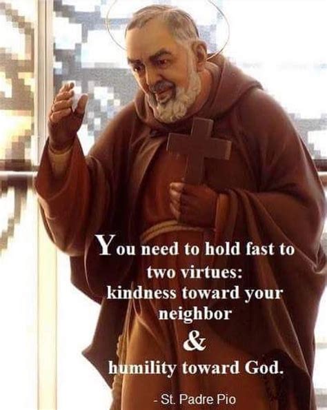 Pin on Catholic prayers and Saints