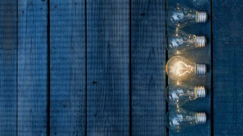 Financial Services Risk, Regulatory and Compliance