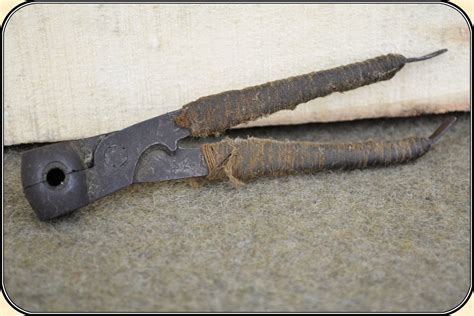 Image result for Bullet Mold Machine