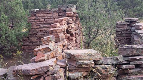 Heil Valley Ranch Trail - Colorado | AllTrails