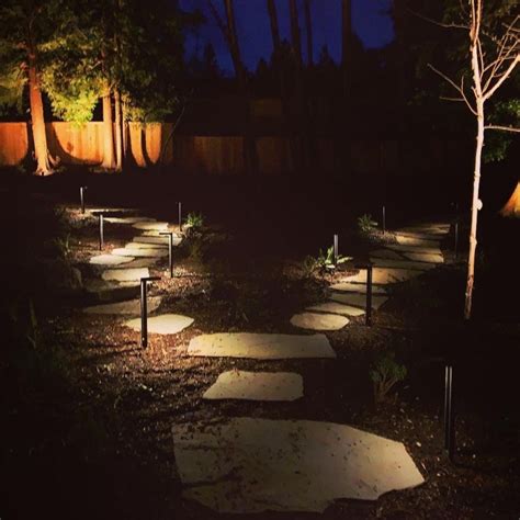 Image result for Path Lights Trailer