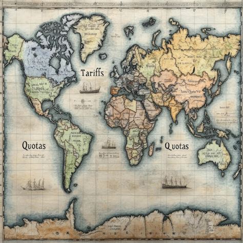 Historical Map 的图像结果