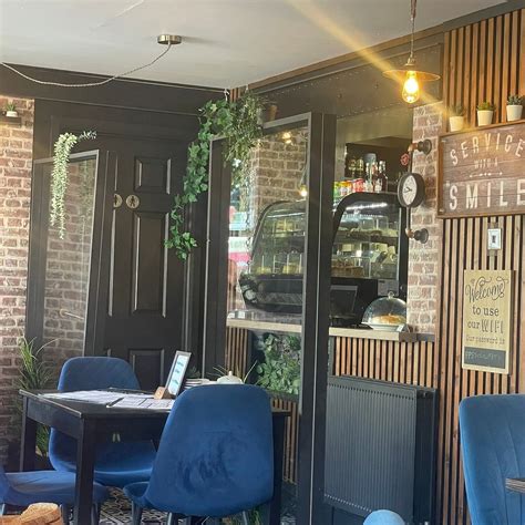 THE CLIFTON (South Shields) - Guesthouse Reviews, Photos, Rate ...