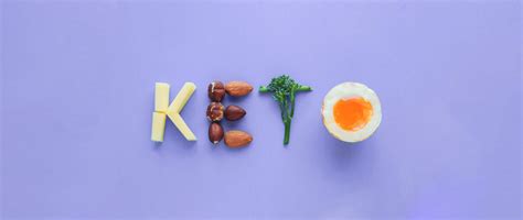 Understanding the Ketogenic Diet: Meal Plans & Effects | Fluent Health