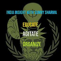 30 Best Indian Politics Podcasts to Listen to in 2026
