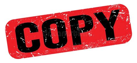 Image result for Copy and Paste Text Drawings