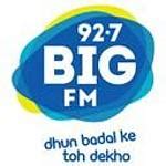 AIR FM Rainbow Dehli, online radio