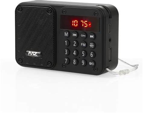Fm Radio - Buy Fm Radio Online at Best Prices In India | Flipkart.com