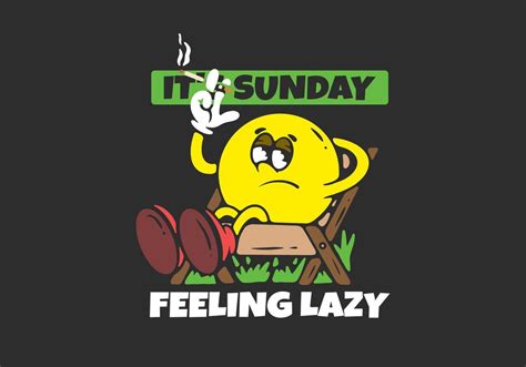 Lazy 的图像结果