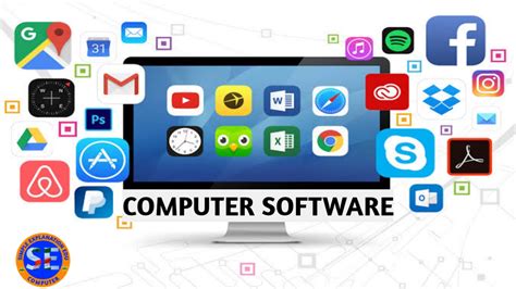 Computer Software Tutorials 的图像结果