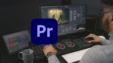 Image result for Premiere Pro Tutorials for Beginners