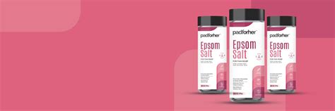 Padforher | Menstrual Care & Wellness Solutions
