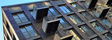 Image result for Halfen Moment Loop Box