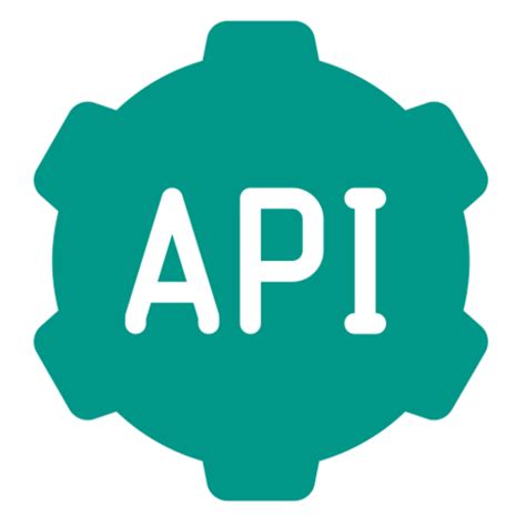 Rest Service Icon 的图像结果