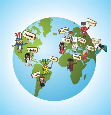 GlobalEnglish | Teach Away