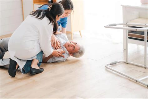 Image result for Fall Prevention Tips