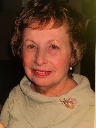 Dorothea Elizabeth Rainaldi Nicholson Obituary | 1923 - 2018 | Yakima ...