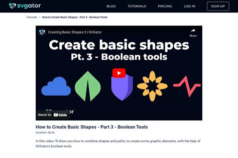 Image result for Advanced Boolean Tools