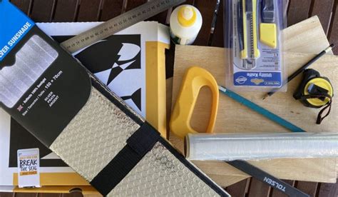 DIY Solar Cooker Tutorial 的图像结果