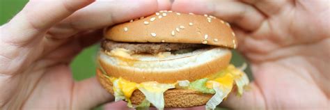 Study: Obesity Is Not Always Linked To Metabolic Problems - Health ...