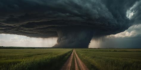 The Big Tornadoes 的图像结果
