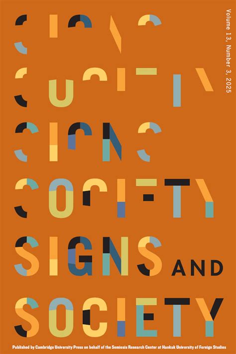 Society Signs 的图像结果