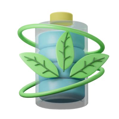 Energy Storage System Icon 的图像结果
