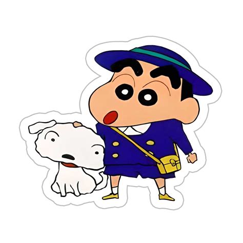 Cartoon Sticker for Your Gadgets | Your favourite Characters Stickers ...