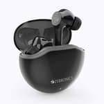 Shop Zebronics Zeb-Sound Bomb 4 Earbuds at Best Deal Poorvika Online ...