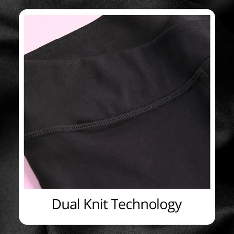 Turkish Rose Cross Belt Tight - Flurr