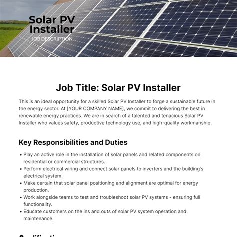 Solar System Salary