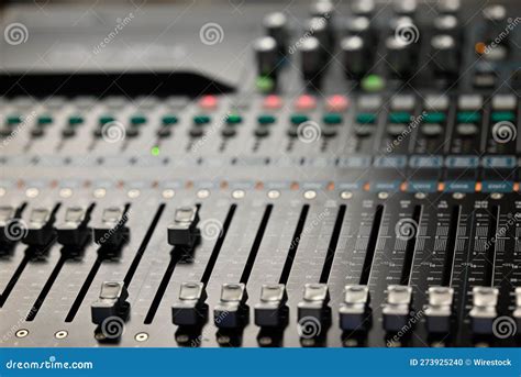 Image result for Studio Setup Equipment