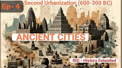 Pre-Colonial Urbanization 的图像结果