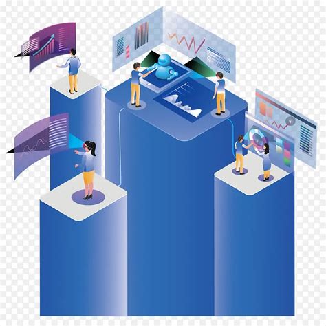 Image result for Technology 卡通